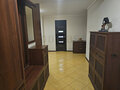 Продажа квартиры: г. Верхняя Пышма, ул. Уральских рабочих, 42 (городской округ Верхняя Пышма) - Фото 4