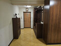 Продажа квартиры: г. Верхняя Пышма, ул. Уральских рабочих, 42 (городской округ Верхняя Пышма) - Фото 5