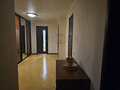 Продажа квартиры: г. Верхняя Пышма, ул. Уральских рабочих, 42 (городской округ Верхняя Пышма) - Фото 6