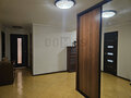 Продажа квартиры: г. Верхняя Пышма, ул. Уральских рабочих, 42 (городской округ Верхняя Пышма) - Фото 7
