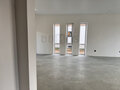 Продажа коттеджей: с. Косулино, ул. Ленина, 58 (городской округ Белоярский) - Фото 3