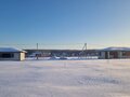 Продажа коттеджей: к.п. Журавли, ул. Медовая, 26 (городской округ Сысертский, с. Черданцево) - Фото 1