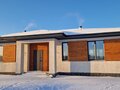 Продажа коттеджей: к.п. Журавли, ул. Медовая, 26 (городской округ Сысертский, с. Черданцево) - Фото 2