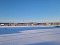 Продажа коттеджей: к.п. Журавли, ул. Медовая, 26 (городской округ Сысертский, с. Черданцево) - Фото 3