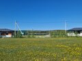 Продажа коттеджей: к.п. Журавли, ул. Медовая, 26 (городской округ Сысертский, с. Черданцево) - Фото 6