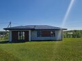 Продажа коттеджей: к.п. Журавли, ул. Медовая, 26 (городской округ Сысертский, с. Черданцево) - Фото 7