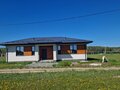 Продажа коттеджей: к.п. Журавли, ул. Медовая, 26 (городской округ Сысертский, с. Черданцево) - Фото 8