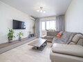Продажа квартиры: Екатеринбург, ул. Асбестовский, 3к2 (Пионерский) - Фото 2