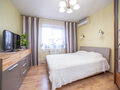Продажа квартиры: Екатеринбург, ул. Асбестовский, 3к2 (Пионерский) - Фото 3