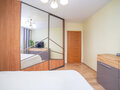 Продажа квартиры: Екатеринбург, ул. Асбестовский, 3к2 (Пионерский) - Фото 4