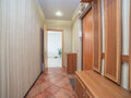 Продажа квартиры: Екатеринбург, ул. Асбестовский, 3к2 (Пионерский) - Фото 5