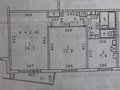 Продажа квартиры: Екатеринбург, ул. Асбестовский, 3к2 (Пионерский) - Фото 6