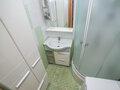 Продажа квартиры: Екатеринбург, ул. Асбестовский, 3к2 (Пионерский) - Фото 7
