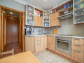 Продажа квартиры: Екатеринбург, ул. Асбестовский, 3к2 (Пионерский) - Фото 8