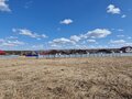 Продажа земельного участка: к.п. Журавли (городской округ Сысертский, с. Черданцево) - Фото 1