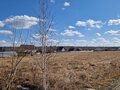 Продажа земельного участка: к.п. Журавли (городской округ Сысертский, с. Черданцево) - Фото 2