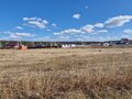 Продажа земельного участка: к.п. Журавли (городской округ Сысертский, с. Черданцево) - Фото 3