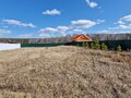 Продажа земельного участка: к.п. Журавли (городской округ Сысертский, с. Черданцево) - Фото 5