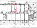 Аренда офиса: Екатеринбург, ул. Вилонова, 45с (Пионерский) - Фото 1