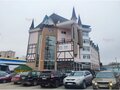 Аренда офиса: Екатеринбург, ул. Вилонова, 45с (Пионерский) - Фото 2
