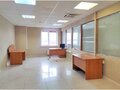 Аренда офиса: Екатеринбург, ул. Вилонова, 45с (Пионерский) - Фото 4
