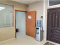 Аренда офиса: Екатеринбург, ул. Вилонова, 45с (Пионерский) - Фото 5