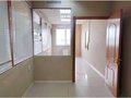 Аренда офиса: Екатеринбург, ул. Вилонова, 45с (Пионерский) - Фото 6