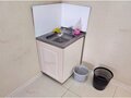 Аренда офиса: Екатеринбург, ул. Вилонова, 45с (Пионерский) - Фото 8