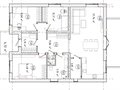 Продажа коттеджей: к.п. Чистые росы-2, ул. Минеральная, 14 (городской округ Белоярский) - Фото 1