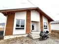 Продажа коттеджей: к.п. Чистые росы-2, ул. Минеральная, 14 (городской округ Белоярский) - Фото 2