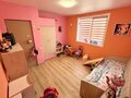 Продажа коттеджей: к.п. Чистые росы-2, ул. Минеральная, 14 (городской округ Белоярский) - Фото 6