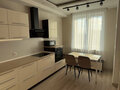 Продажа квартиры: Екатеринбург, ул. Циолковского, 27 (Автовокзал) - Фото 1