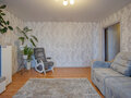 Продажа квартиры: Екатеринбург, ул. Волгоградская, 39 (Юго-Западный) - Фото 4