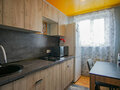 Продажа квартиры: Екатеринбург, ул. Волгоградская, 39 (Юго-Западный) - Фото 8