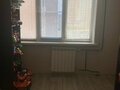 Продажа квартиры: Екатеринбург, ул. Малахитовый, 8 (Вторчермет) - Фото 3
