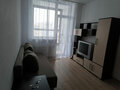 Продажа квартиры: Екатеринбург, ул. микрорайон Светлый, 7 (Уктус) - Фото 1
