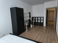 Продажа квартиры: Екатеринбург, ул. микрорайон Светлый, 7 (Уктус) - Фото 6