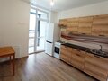 Аренда квартиры: Екатеринбург, ул. Солнечная, 33/а (Пионерский) - Фото 4