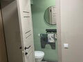 Продажа квартиры: Екатеринбург, ул. Шарташская, 21 (Центр) - Фото 5