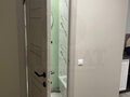 Продажа квартиры: Екатеринбург, ул. Шарташская, 21 (Центр) - Фото 6
