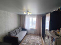 Продажа комнат: Екатеринбург, ул. Маневровая, 12 (Старая Сортировка) - Фото 1