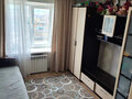 Продажа комнат: Екатеринбург, ул. Маневровая, 12 (Старая Сортировка) - Фото 2