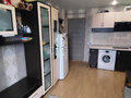 Продажа комнат: Екатеринбург, ул. Маневровая, 12 (Старая Сортировка) - Фото 4