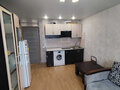 Продажа комнат: Екатеринбург, ул. Маневровая, 12 (Старая Сортировка) - Фото 6