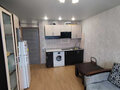 Продажа комнат: Екатеринбург, ул. Маневровая, 12 (Старая Сортировка) - Фото 7
