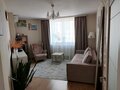 Продажа квартиры: Екатеринбург, ул. Блюхера, 97 (Пионерский) - Фото 1