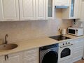 Продажа квартиры: Екатеринбург, ул. Блюхера, 97 (Пионерский) - Фото 2