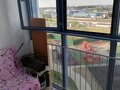 Продажа квартиры: Екатеринбург, ул. Блюхера, 97 (Пионерский) - Фото 3