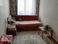 Продажа квартиры: Екатеринбург, ул. Блюхера, 97 (Пионерский) - Фото 5