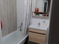 Продажа квартиры: Екатеринбург, ул. Блюхера, 97 (Пионерский) - Фото 6